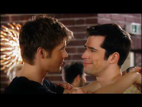 Chrolli VL Part 236 (Ep. 3398)