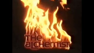 The Alchemist (1983) - Trailer