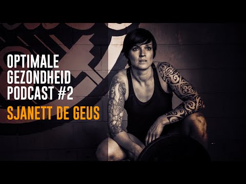 download lagu mp3 mp4 Lovefitfood, download lagu Lovefitfood gratis, unduh video klip Lovefitfood