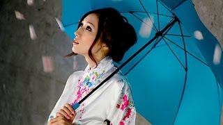 ATB  The Autumn Leaves