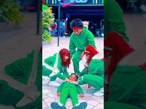 🥹#viral #parati #jhonnyranks