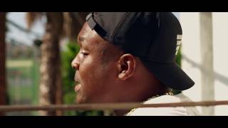 PC Tweezie - Goin Thru It