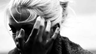 Devics ◉ Alone With You