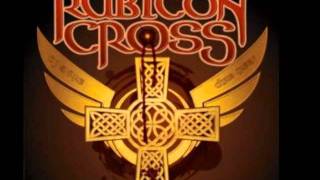 Rubicon Cross - Movin&#39; On