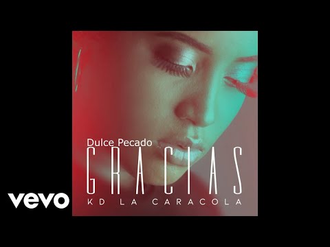 KD La Caracola - Dulce Pecado