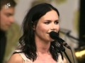 The Cardigans - Erase/Rewind (Rock Am Ring ...
