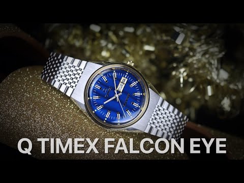 „Falcon Eyes“ šviesos stovas I-2001 82–200 cm video