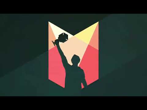 ApolloKage (Snake) vs Big D (Ice Climbers) - Ultimate Top 8 Winners Semi-Final  - Mainstag