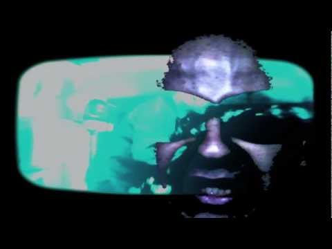 MOMENT OF TRUTH Official Music Video Voice in Fashion