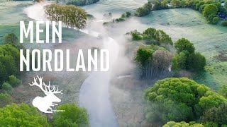 MEIN NORDLAND | jetzt neu auf HOD