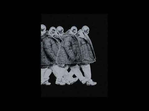 (GRATIS) MAS x Thor Farlov type beat "Grænseløs" (prod. Hafnia)