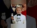 Stuart Little Cast Then 1999 VS Now 2024 Shorts Movie Hollywood