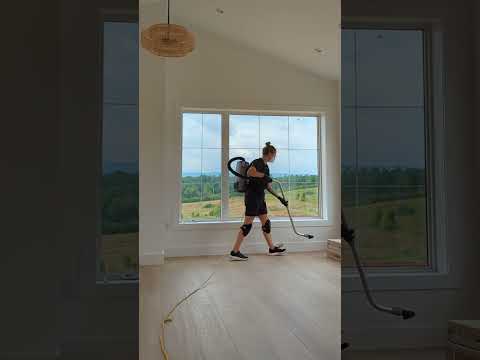House Cleaning Services Vallejo
