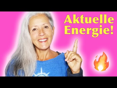 DAS ist jetzt WICHTIG - spannende kosmische Ereignisse! ☀️🔥 Mit Engelbotschaften