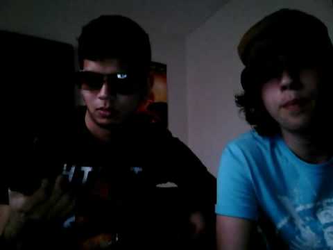 I will follow you into the dark (Stagecoach Motel)