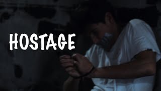 Download lagu HOSTAGE mp3