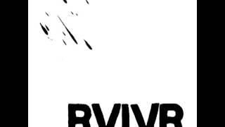 RVIVR - Grandma