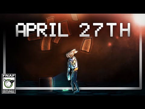 Release Date Trailer