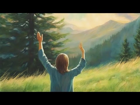 St. Photios Shrine: A Glimpse into Greek Orthodox Heritage!