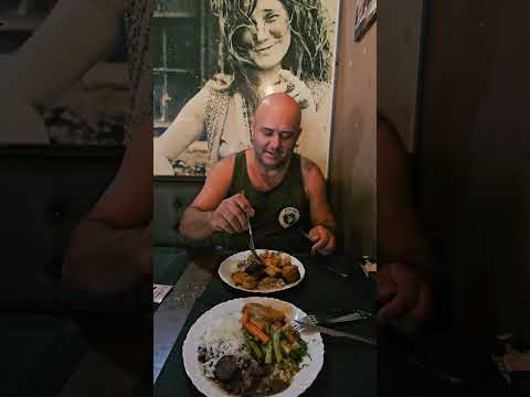 Ibatiba - Espírito Santo - Passeio da Rota 408 #cidadesdobrasil