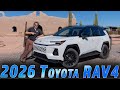 Auto Buyers Guide
