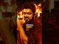 Top 10 Legendary BGM Of Anirudh Shorts