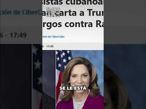 Raúl Castro: ¿Escondido en túneles de La Habana? Miedo y Acusaciones #shorts