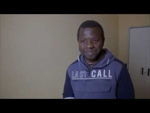 AIDEZ-NOUS A LOGER LES JEUNES MIGRANTS A ROUEN