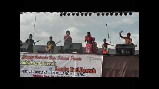 Download lagu FBIM 2012 Ayu Suba.mpg mp3