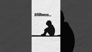 Download lagu Silence Feels Weird for You? #psychology #silence #overthinking mp3