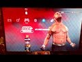 Lets Play Ufc 2009 Undisputed Ps3