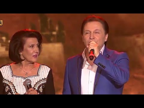 РАЙКО КИРИЛОВ,  ГУНА ИВАНОВА, ИВА И ВЕЛИСЛАВА КОСТАДИНОВИ - @МАЙЧИЦЕ ЗЕМЯ