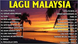 Download lagu Tanpa Iklan Lagu Malaysia Lama Populer 2025 Lagu Malaysia 90an Full Album🔔 mp3