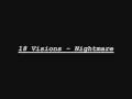 18 Visions - Nightmare
