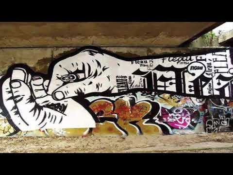 Wisien TWK - Spontan