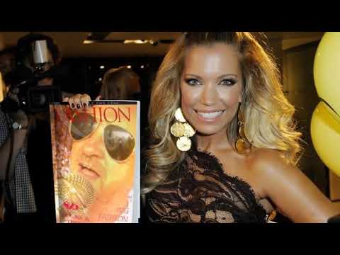 Forever Alex Cozzolino (cover)