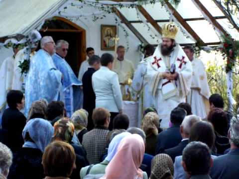 hram lunca potau.mov