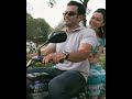Anarkali Emotional Dialogue Song Status Prithviraj SadLove HD Whatsapp Status Status4You