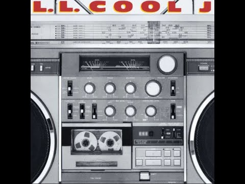 Feel The Beat Skate Jamz 2024-12-13 (@DJ_Rob_V)