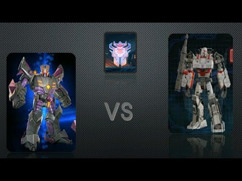 OPENING 5× FIREPOWER CRYSTALS + 5 STAR CRYSTAL - TFTF