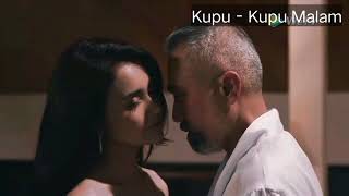 Download lagu Kupu ~ Kupu Malam | Cover : eL~ Pe #kupukupumalam #filmkupukupumalam#titikpuspa #arifdirgantara mp3