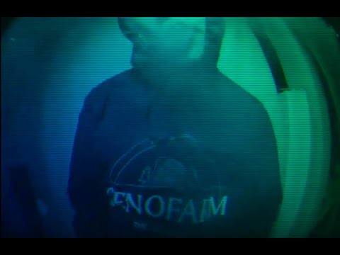 Reproducir vídeo
