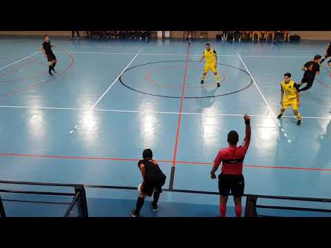 Città Giardino - Olimpia Regius