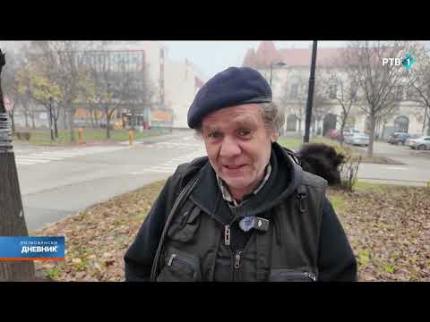 Koliko je danas odžačara u Somboru?