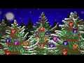 Jacob Collier - The Christmas Song (Chestnuts Roasting On An Open Fire)