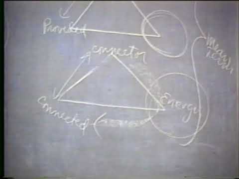 1996-11-25 NSPRS 042 - The Religion of No Religion