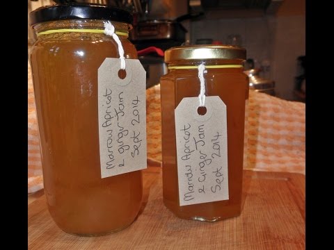 download lagu mp3 mp4 Marrow And Orange Jam, download lagu Marrow And Orange Jam gratis, unduh video klip Marrow And Orange Jam