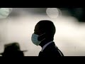 Utah S Mask Mandate To End What Does It Mean For You