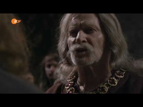 ZDF Terra X   Welt der Ritter (I/III) Helden aus Eisen