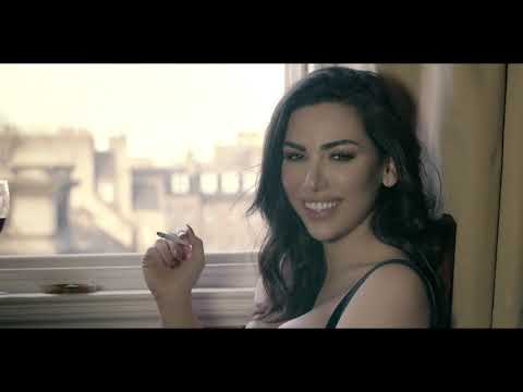 Lola Jaffan - Law Amet El Iyama [Official Music Video] (2020) / لولا جفان - لو قامت القيامة
